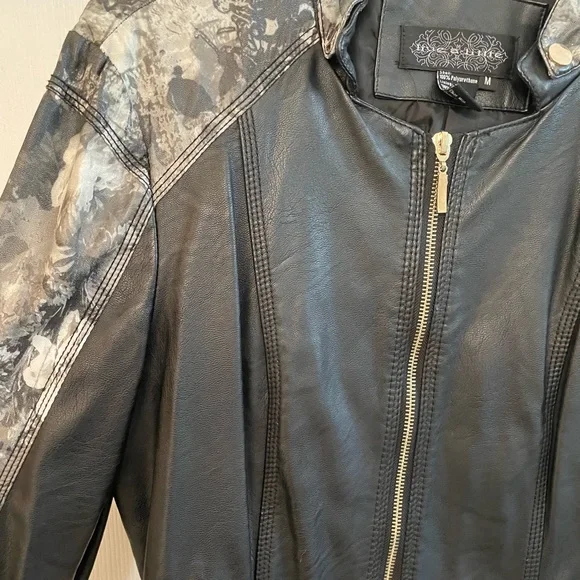 Jacket - Picture 3 of 7